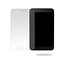 Mobilize Glass Screen Protector Samsung Galaxy Tab Active5 8.0