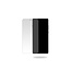 Mobilize Edge-To-Edge Glass Screen Protector OnePlus 12R Edge Glue
