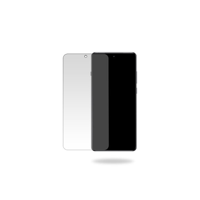 Mobilize Edge-To-Edge Glass Screen Protector OnePlus 12 Edge Glue