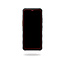 Mobilize Glass Screen Protector Samsung Galaxy Xcover7