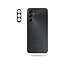 Mobilize Glass Screen Protector for Camera Samsung Galaxy A05s