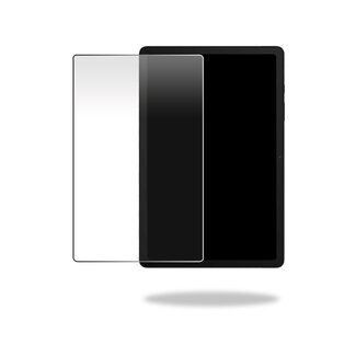 Mobilize Mobilize Glass Screen Protector Samsung Galaxy Tab A9+ 11