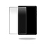 Mobilize Glass Screen Protector Samsung Galaxy Tab A9+ 11
