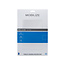 Mobilize Glass Screen Protector Samsung Galaxy Tab A9+ 11