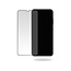 Mobilize Glass Screen Protector - Black Frame - Samsung Galaxy A05s 4G