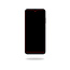 Mobilize Glass Screen Protector Samsung Galaxy A05s 4G
