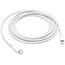 MQGH2ZM/A Apple USB-C to Lightning Cable 2m. White