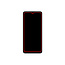 Mobilize Glass Screen Protector Xiaomi Redmi 13C 4G/5G