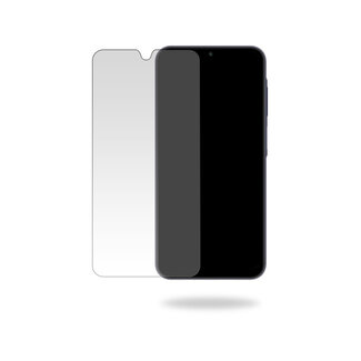 Mobilize Mobilize Glass Screen Protector Samsung Galaxy A25 5G