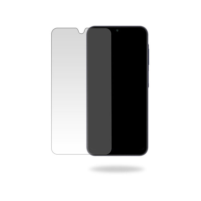 Mobilize Glass Screen Protector Samsung Galaxy A25 5G