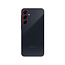 Mobilize Glass Screen Protector for Camera Samsung Galaxy A55 5G