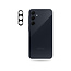 Mobilize Glass Screen Protector for Camera Samsung Galaxy A35 5G