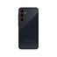 Mobilize Glass Screen Protector for Camera Samsung Galaxy A35 5G