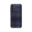 Mobilize Glass Screen Protector for Camera Samsung Galaxy A25 5G