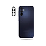 Mobilize Glass Screen Protector for Camera Samsung Galaxy A15 4G/5G
