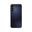 Mobilize Glass Screen Protector for Camera Samsung Galaxy A15 4G/5G