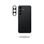 Mobilize Glass Screen Protector for Camera Samsung Galaxy S24+ 5G