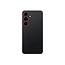 Mobilize Glass Screen Protector for Camera Samsung Galaxy S24+ 5G