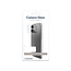 Mobilize Glass Screen Protector for Camera Samsung Galaxy S24 5G