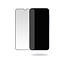 Mobilize Glass Screen Protector - Black Frame - Samsung Galaxy A15 4G/5G