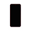 Mobilize Glass Screen Protector - Black Frame - Samsung Galaxy A15 4G/5G