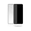 Mobilize Glass Screen Protector - Black Frame - Samsung Galaxy S24 5G/S25 5G
