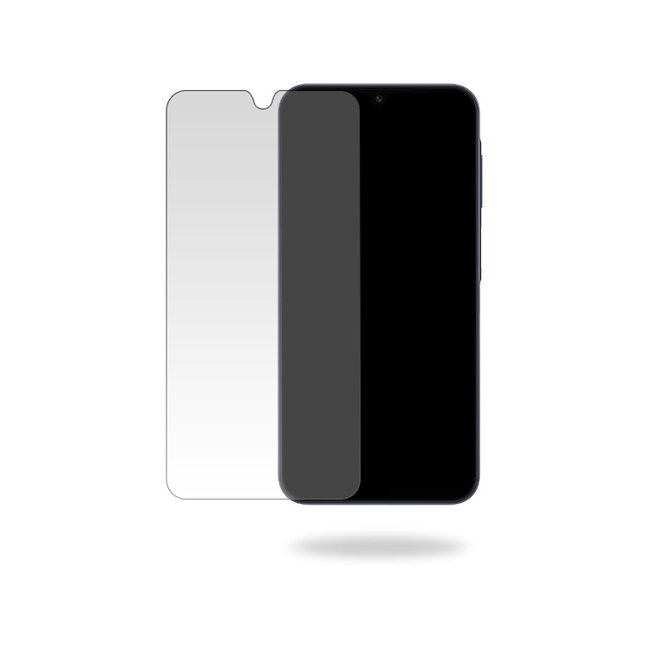 Mobilize Glass Screen Protector Samsung Galaxy A15 4G/5G