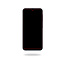 Mobilize Glass Screen Protector Samsung Galaxy A15 4G/5G