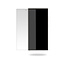 Mobilize Glass Screen Protector Samsung Galaxy S24 Ultra 5G