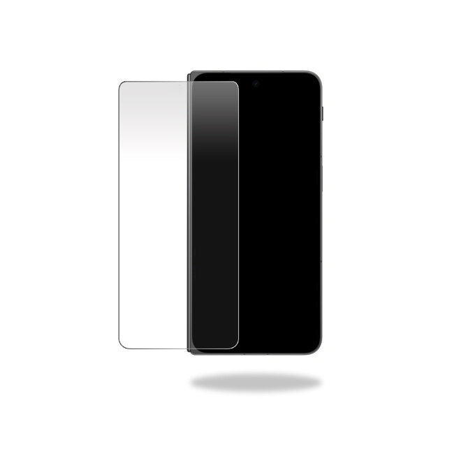 Mobilize Glass Screen Protector OnePlus Open/OPPO Find N3