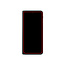 Mobilize Glass Screen Protector OnePlus Open/OPPO Find N3