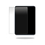 Mobilize Glass Screen Protector Apple iPad 10.9 (2022)/iPad 11 (2025)