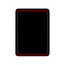 Mobilize Glass Screen Protector Apple iPad 10.9 (2022)/iPad 11 (2025)