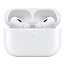 MTJV3ZM/A Apple AirPods Pro (2nd Gen) Wireless Stereo Headset + MagSafe + USB-C Charging Case White