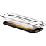 ITSKINS Supreme Glass Screen Protector with Alignment Tool Samsung Galaxy S24+ Clear