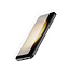 ITSKINS Supreme Glass Screen Protector with Alignment Tool Samsung Galaxy S24+ Clear