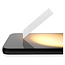 ITSKINS Supreme Glass Screen Protector with Alignment Tool Samsung Galaxy S24+ Clear