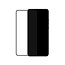 Mobilize Edge-To-Edge Glass Screen Protector Motorola Edge 40 Neo Edge Glue