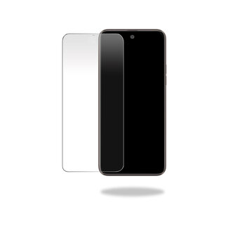 Mobilize Mobilize Glass Screen Protector HTC U23 Pro