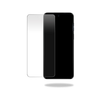 Mobilize Mobilize Glass Screen Protector Motorola Moto G14