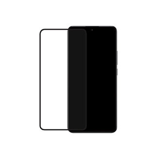 Mobilize Mobilize Edge-To-Edge Glass Screen Protector Xiaomi 13T/13T Pro Edge Glue