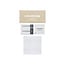 Mobilize Glass Screen Protector Google Pixel 8 Pro