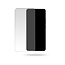 Mobilize Glass Screen Protector Xiaomi 13T/13T Pro