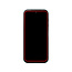 Mobilize Glass Screen Protector Fairphone 5