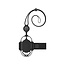 Bone Hike Tie Connect Kit 2 Black