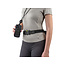 Bone Hike Tie Connect Kit 2 Black