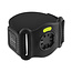 Bone Run Tie Connect Kit 2 Black