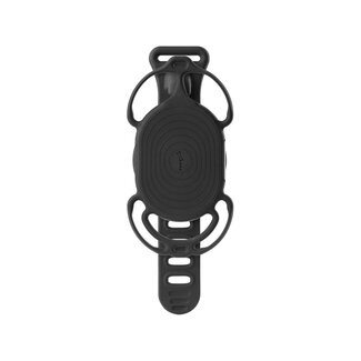 Bone Bone Bike Tie Connect Kit 2 Black