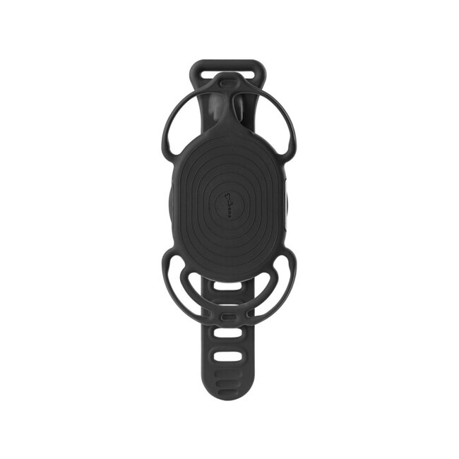 Bone Bike Tie Connect Kit 2 Black