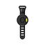 Bone Bike Tie Connect Kit 2 Black